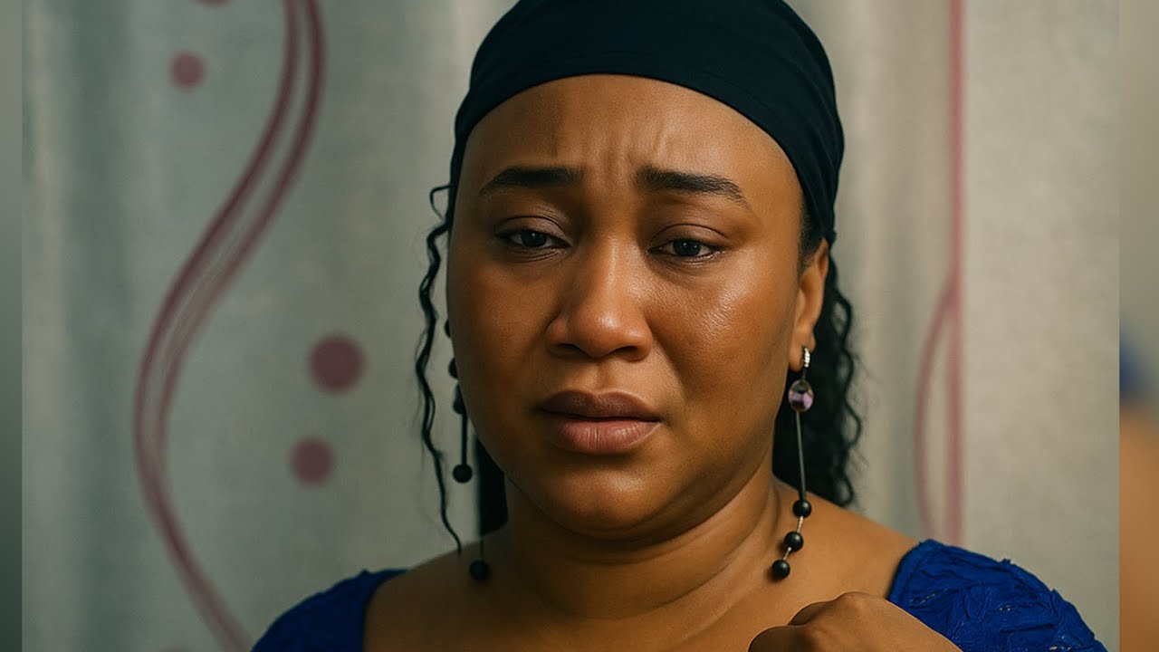 MA FEMME M’A TROMPE AVEC SON PATRON - VIE DE COUPLE 