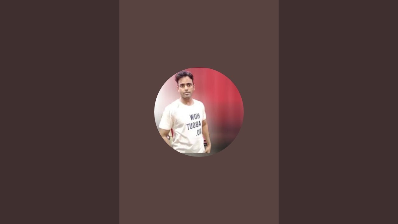 Abdul Sartaj  is live...EVERTDAY LIVE STRAM