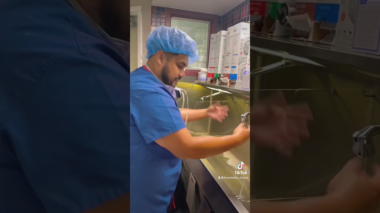 What&rsquo;s wrong here?? #shorts #orlife