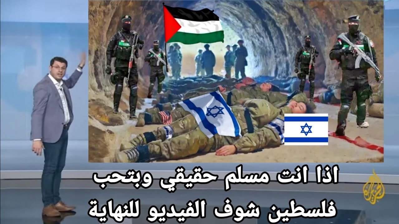 حصرياً لأول مرة  صلاة قيام الليل في المسجد الأقصى لن تصدق ماذا حدث أن ربك لبالمرصاد سبحان الله القوي