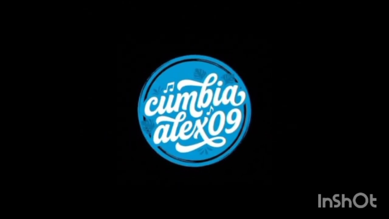 Cumbia a rosita 🎶 #viral #cumbia #destacar 