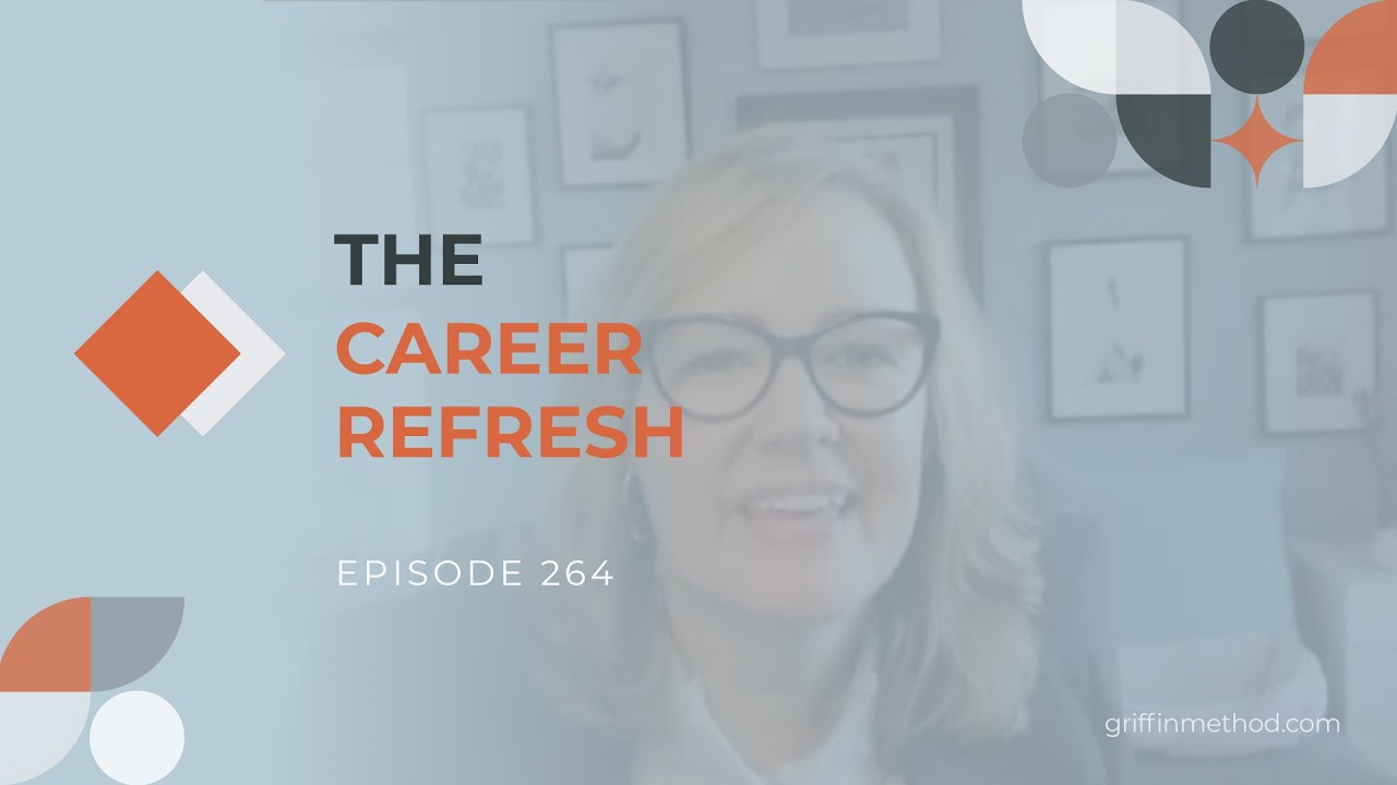 The Feedback Permission Slip