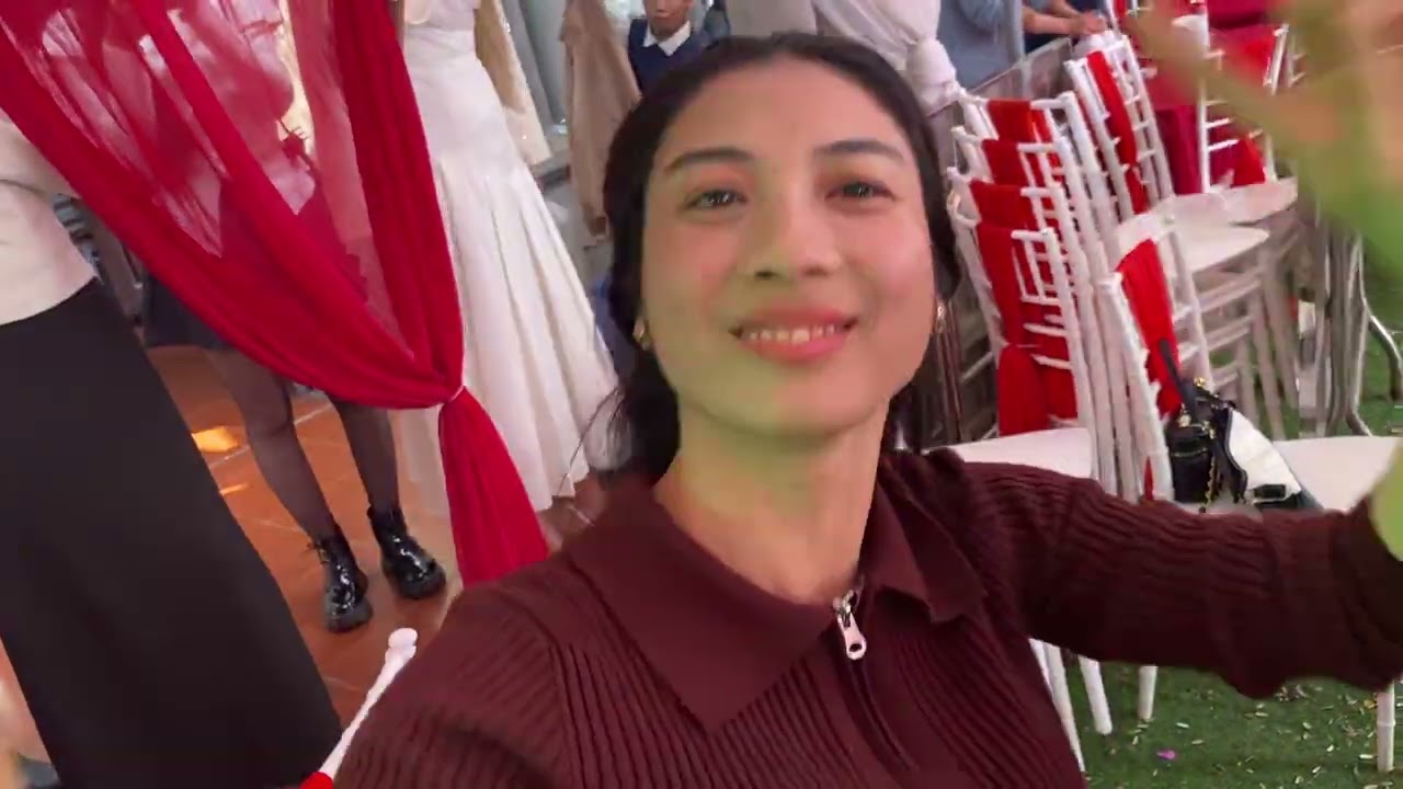   Chúc Mừng . Lễ Thành Hôn. Quang Huy + Thanh Vân 