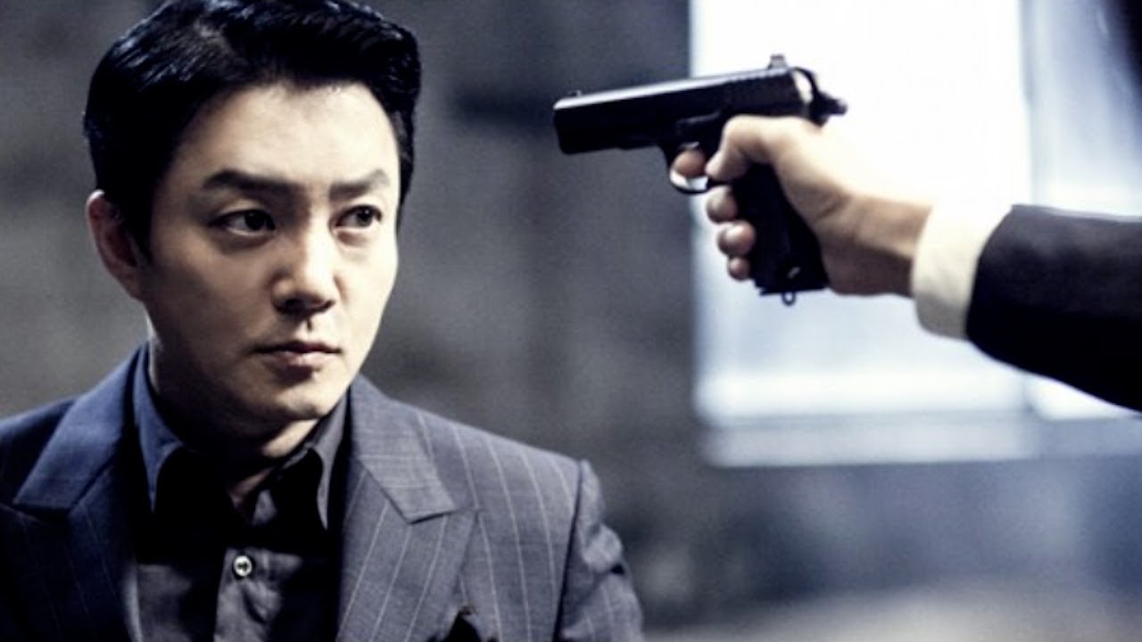 Best Action Comedy Movies 2021  | Stephen Chow