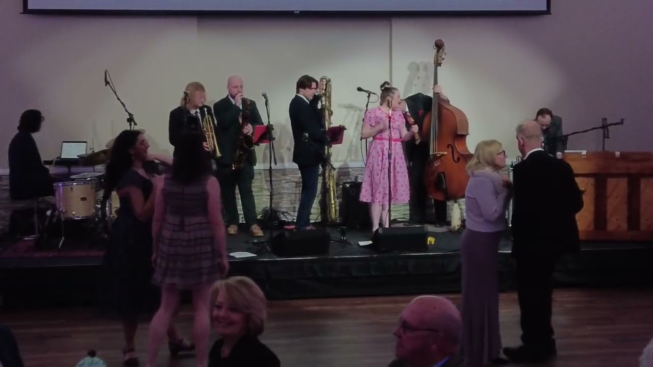 Caring Solutions Candy Land Ball Sweetie and the Toothaches 2026