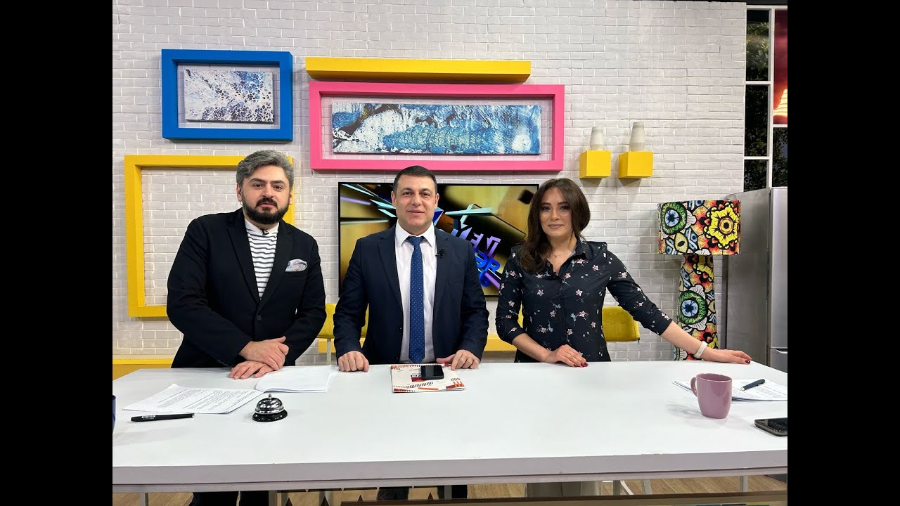 Açıq məkanda reklam yerləşdirməzdən əvvəl icazə alın. Bu, qanunun tələbidir!