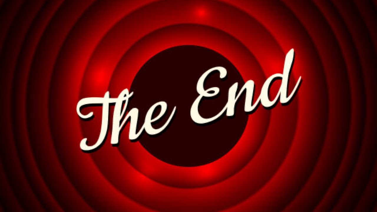 @covekparfemlive svi follow novi kanal za strimove, nastavljamo jako! 🔴