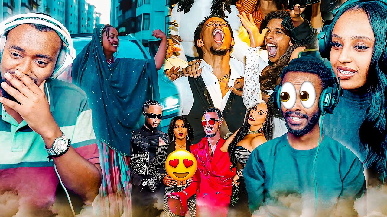 TikTok Creative Award ጀርባ አዲስ ጉድ 😳 ሃዋሳ ላይ ምን ምን ሊፈጠር ነው ? | PayPal | Baba And Selo #youtube