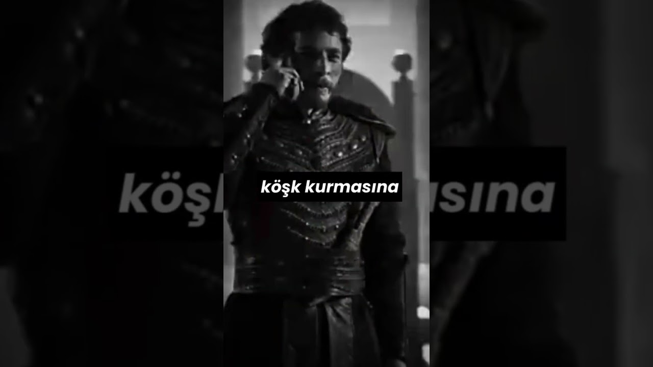 KORKUSUZ KORKAK. #motivasyon #felsefe #redpill #erkeklik #fightclub