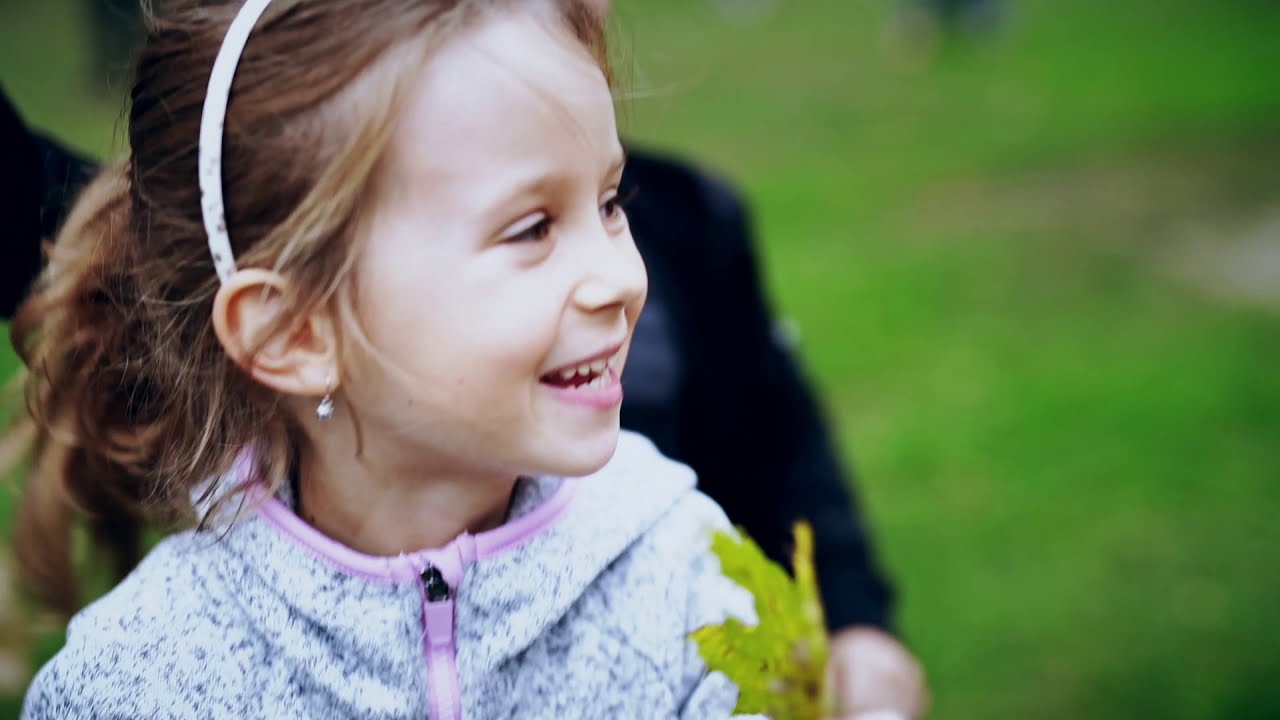 Koprivnica PROMO 2019, u povodu Dana Grada