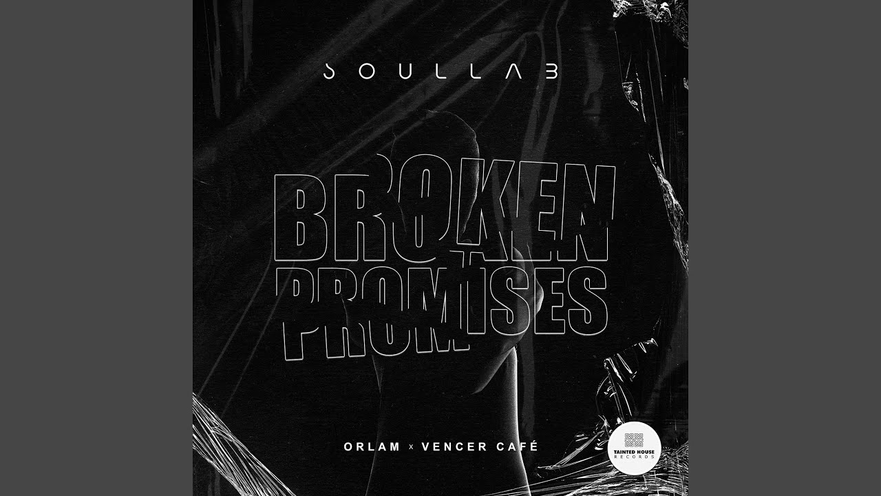 Broken Promises