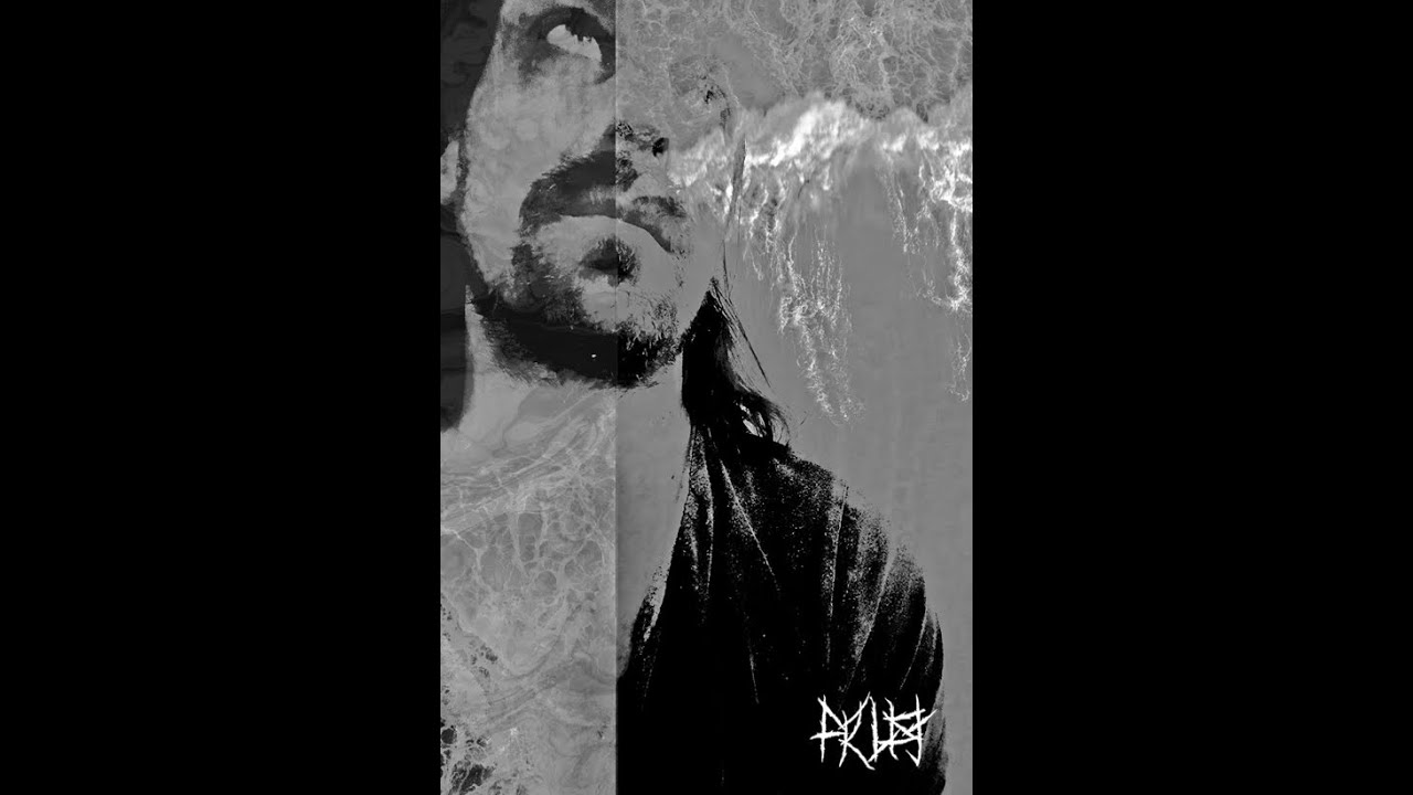 Marilyn Manson - Minute of Decay Cover by Frust
