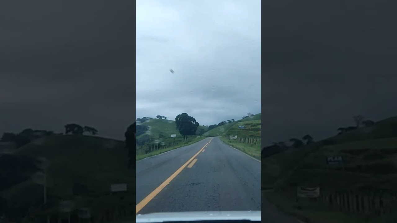Uruc&acirc;nia,MG