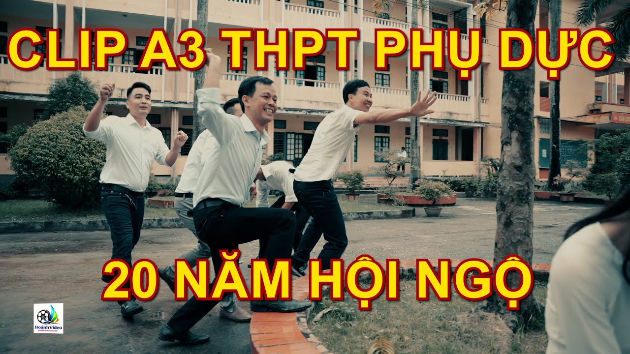 Họp Lớp Thời 4.0 - Lớp A3 - THPT Phụ Dực - Những diễn xuất hài ước nhất ít có trong video họp lớp