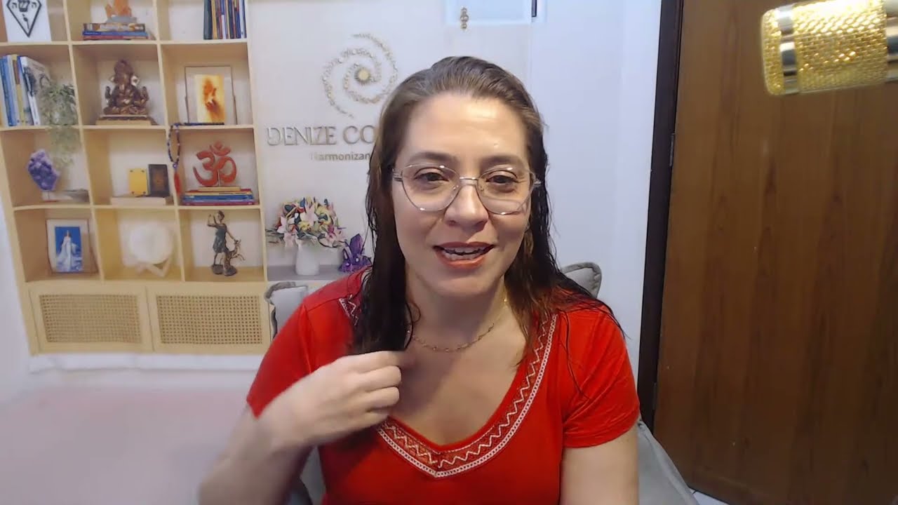O Espírito do Dinheiro - Capítulo 2 -  PARTE 2