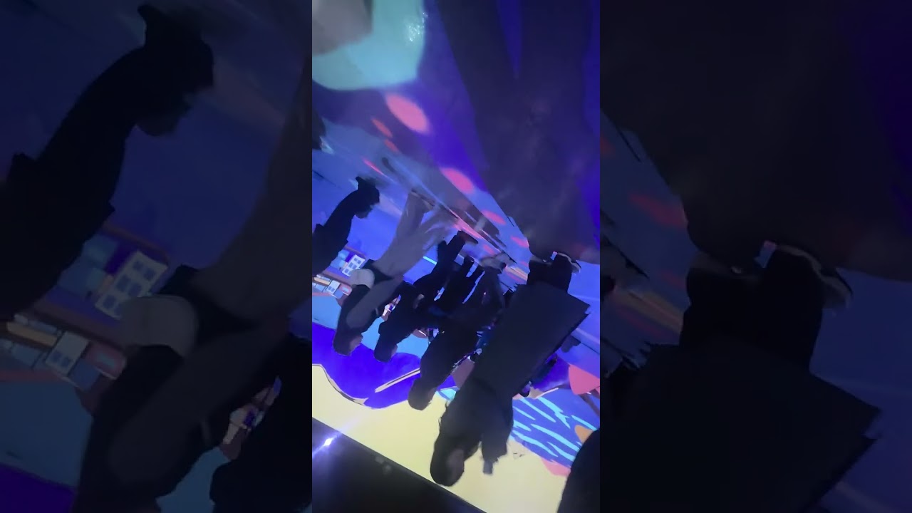 디피랑#통영여행