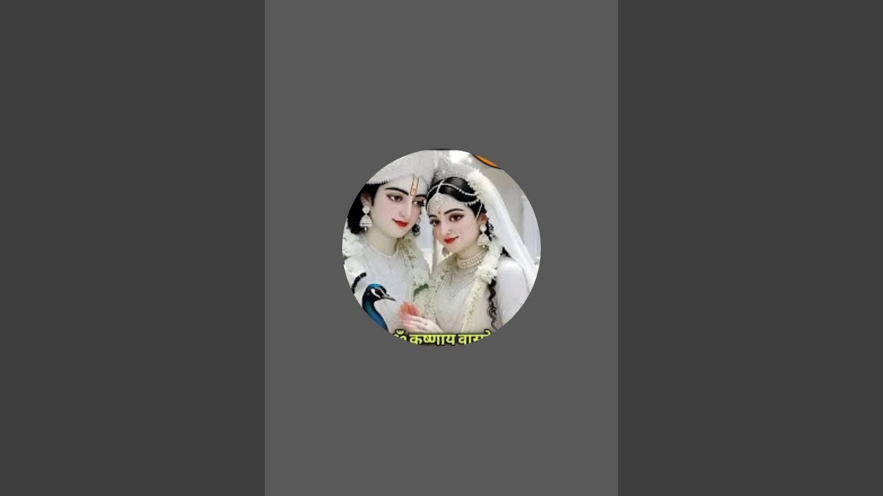 Sushma Devi is live