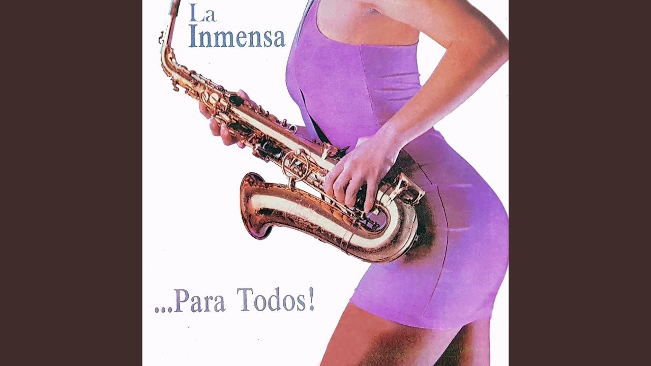 Seguro Que Sí