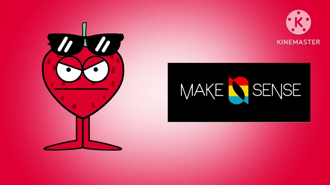 @MakeSenseEntertainment-c4q rant 