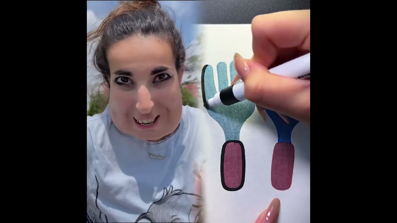 🤣👌👌👌2025 pov Must-Watch Crazy Clips Compilation #humor #fypシ #pov #fyp #foryou 😍😜
