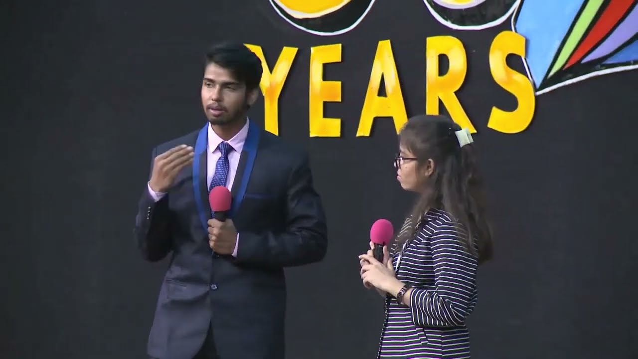 50 yr faithfulness GEMS Golden Jubilee //22oct 22 #sketch #tranding #lifestyle #jesus  #virel