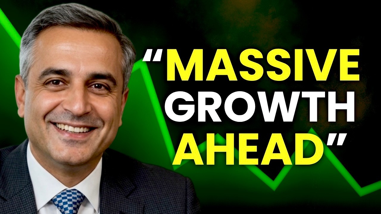 3 Best Growth Stocks to Buy for August