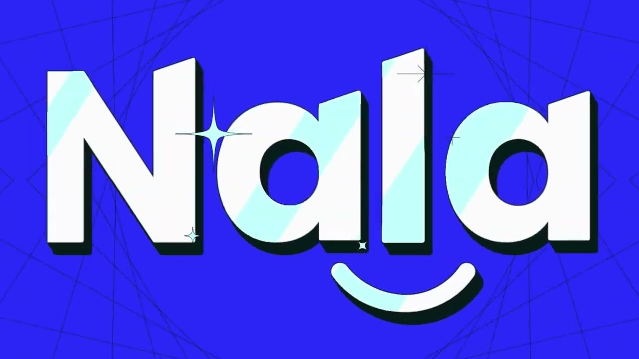 IA para el desarrollo de líderes: Fideliza el talento con datos accionables