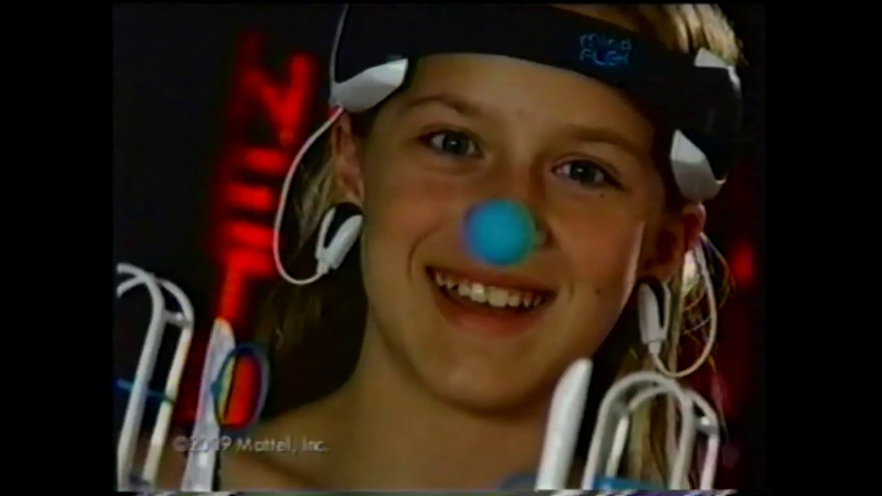 Cartoon Network Commercials - March 26, 2010