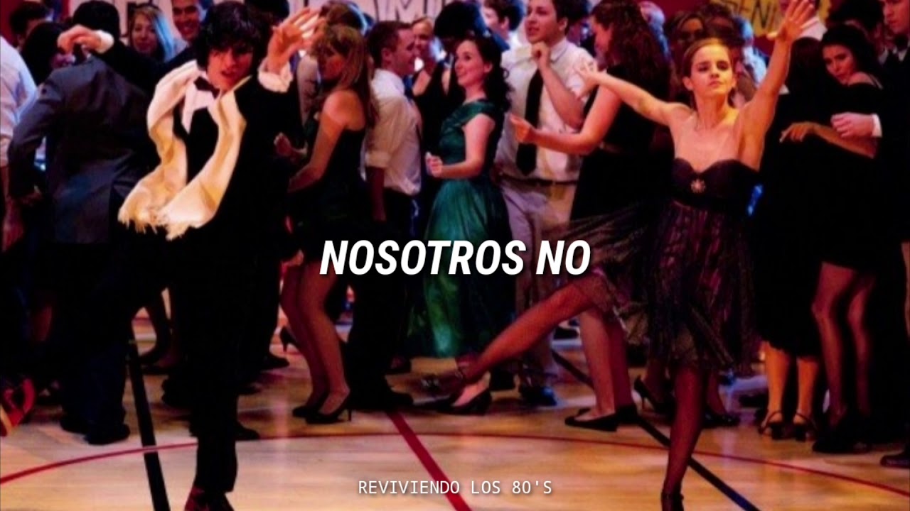 Dexy's Midnight Runner - Come on Eileen | Subtitulado al Espa&ntilde;ol