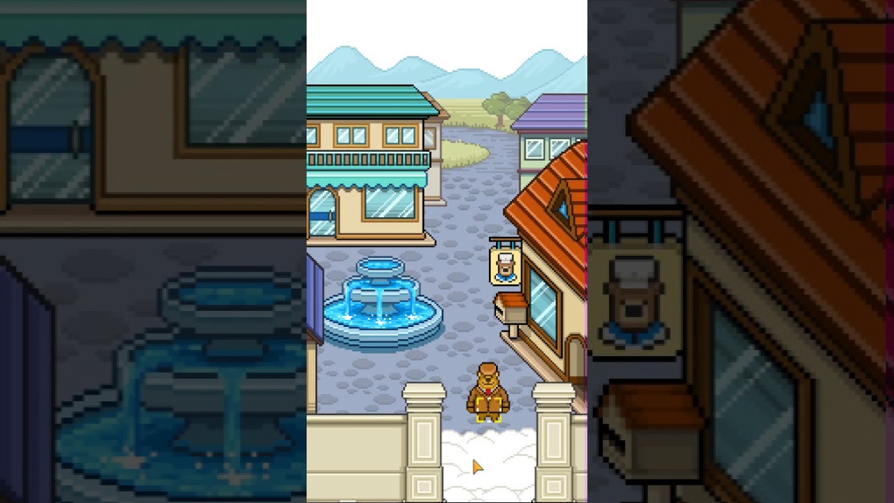Bear's Restaurant | Full Walkthrough | PART 2 - The Nihility