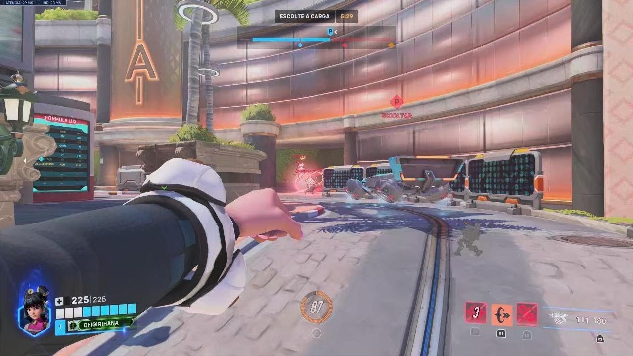 Overwatch 2_20260204175431