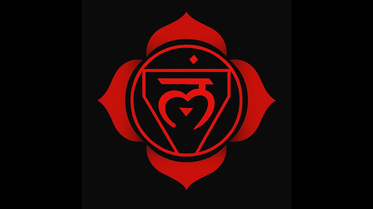 Zodiac‑Wise Chakra Imbalances in 2026 Healing, Energy Flow & Inner Balance