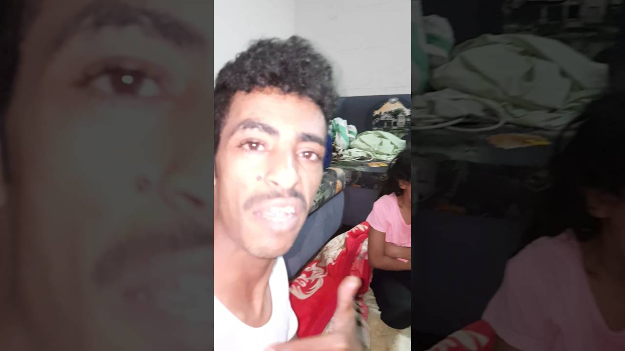 الليث وتدني الطب وتطنيش الحالات الطارئة والأنشغال باليوتيوب عالمحمول