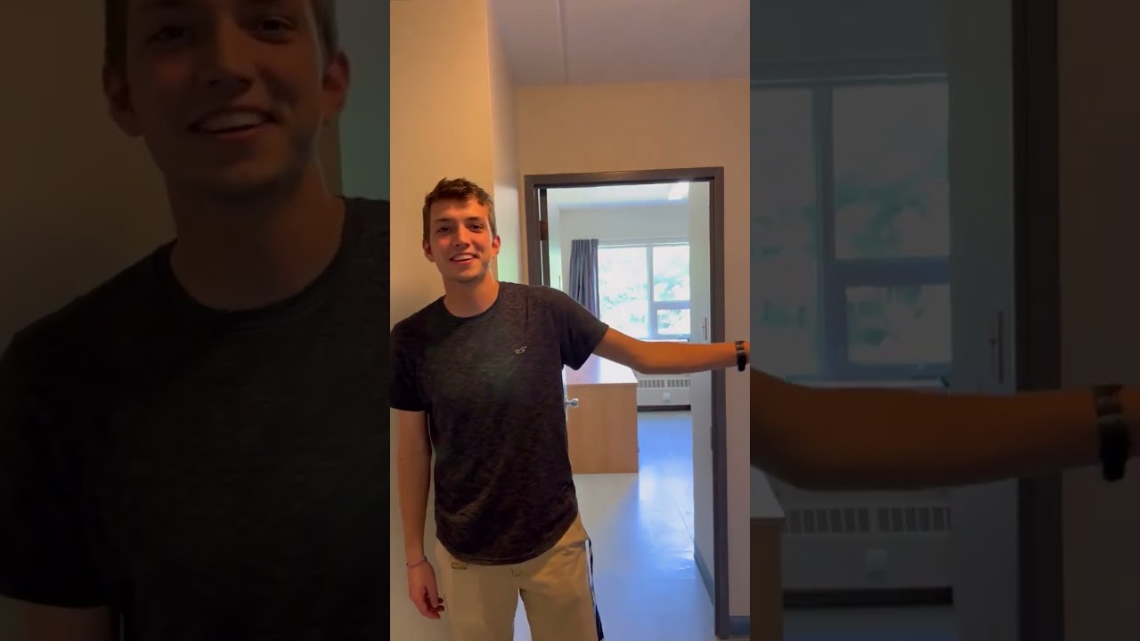 Residence 101 (August 9, 2022) - Résidence 101 (9 août 2022)