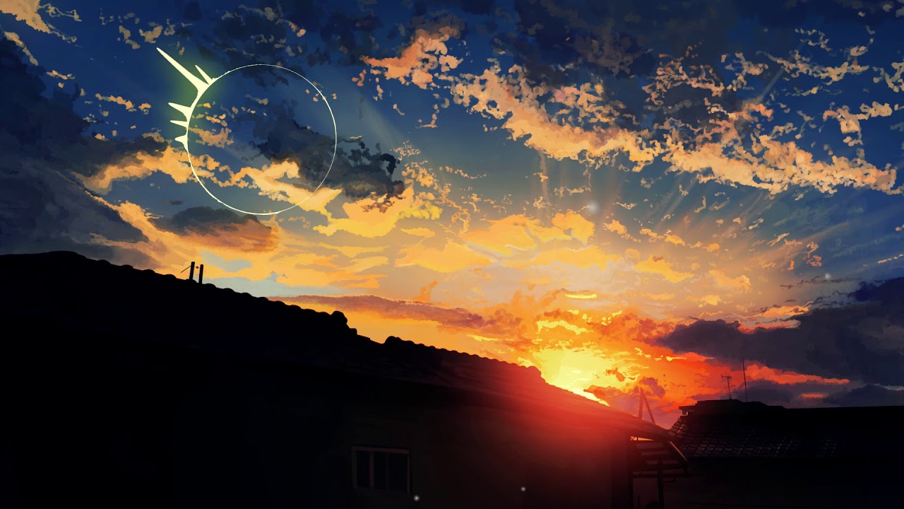 [Music Box] Hamilton - It's Quiet Uptown