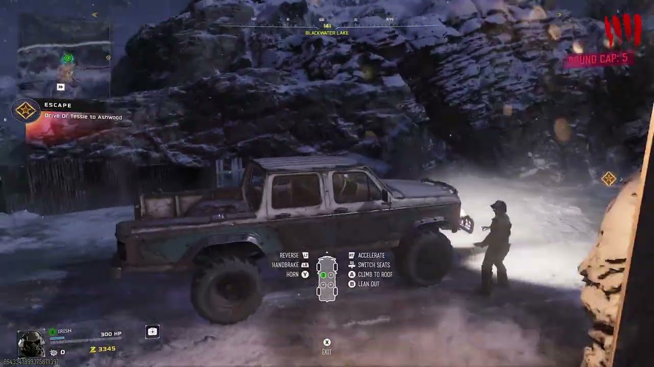 Road to Master Prestige|Zombie Camo Grind|Season 2-Part 39 (First Part)