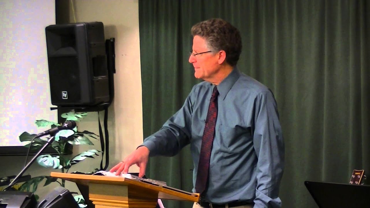 Colossians 1:15-20 Who Is Jesus?