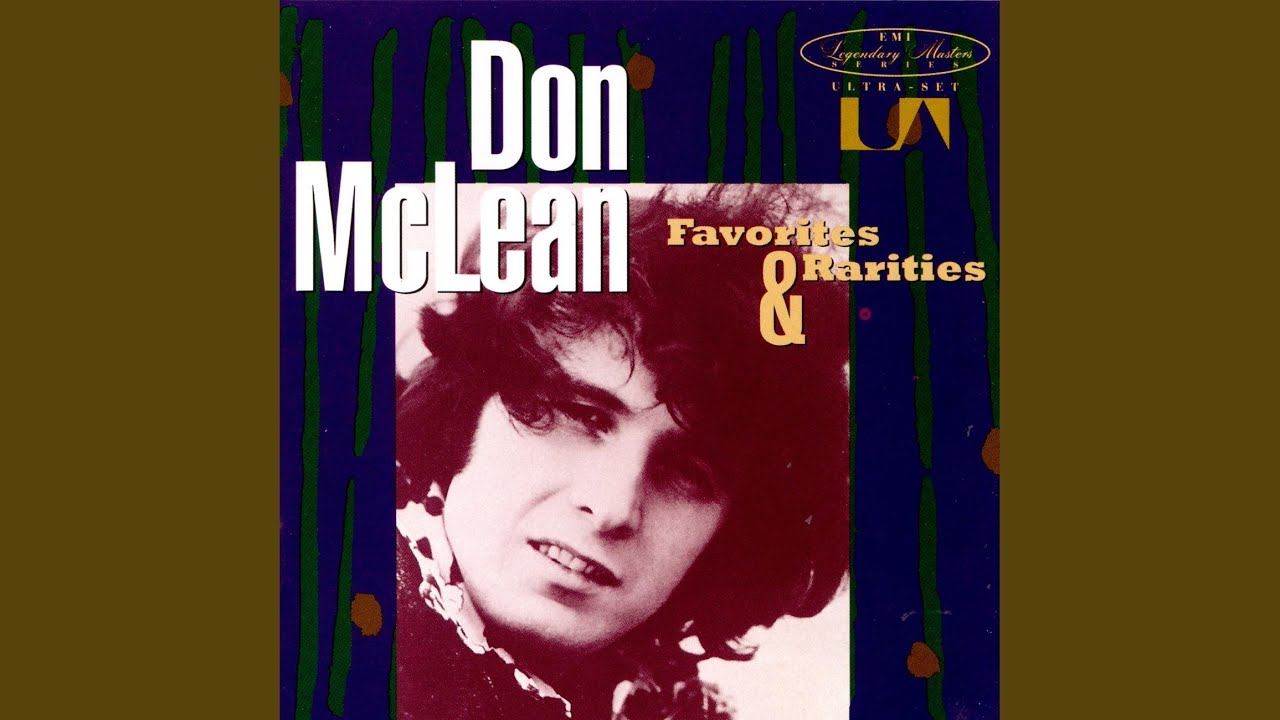 Fool's Paradise (Remastered 1991)