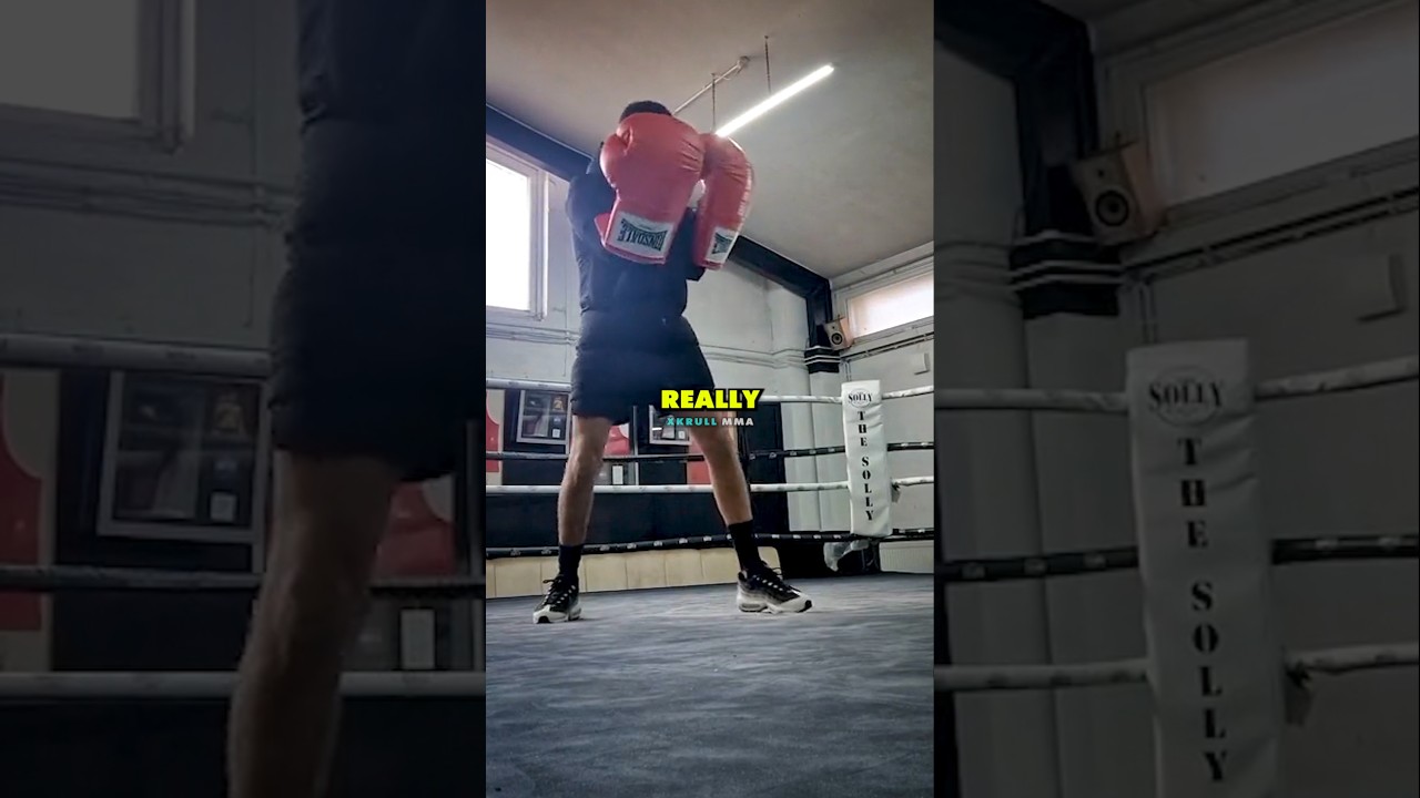 💪Как Джо Роган лечит травмированные костяшки пальцев🥊