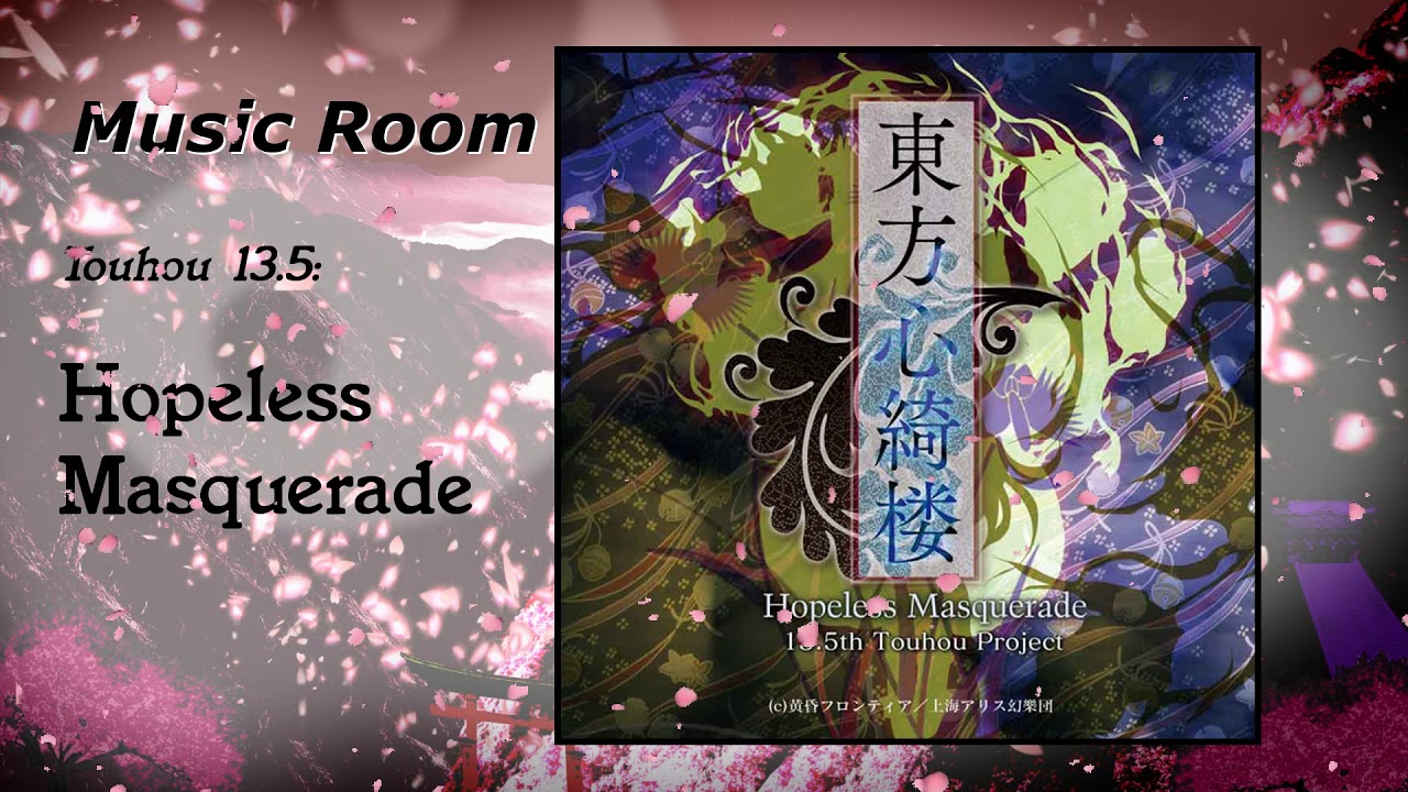 Track 09 - Akutagawa Ryuunosuke's 