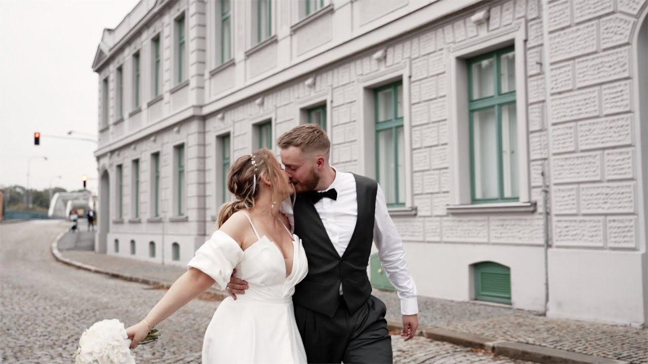 K&M | Pod Zielonym Dębem Bohumin