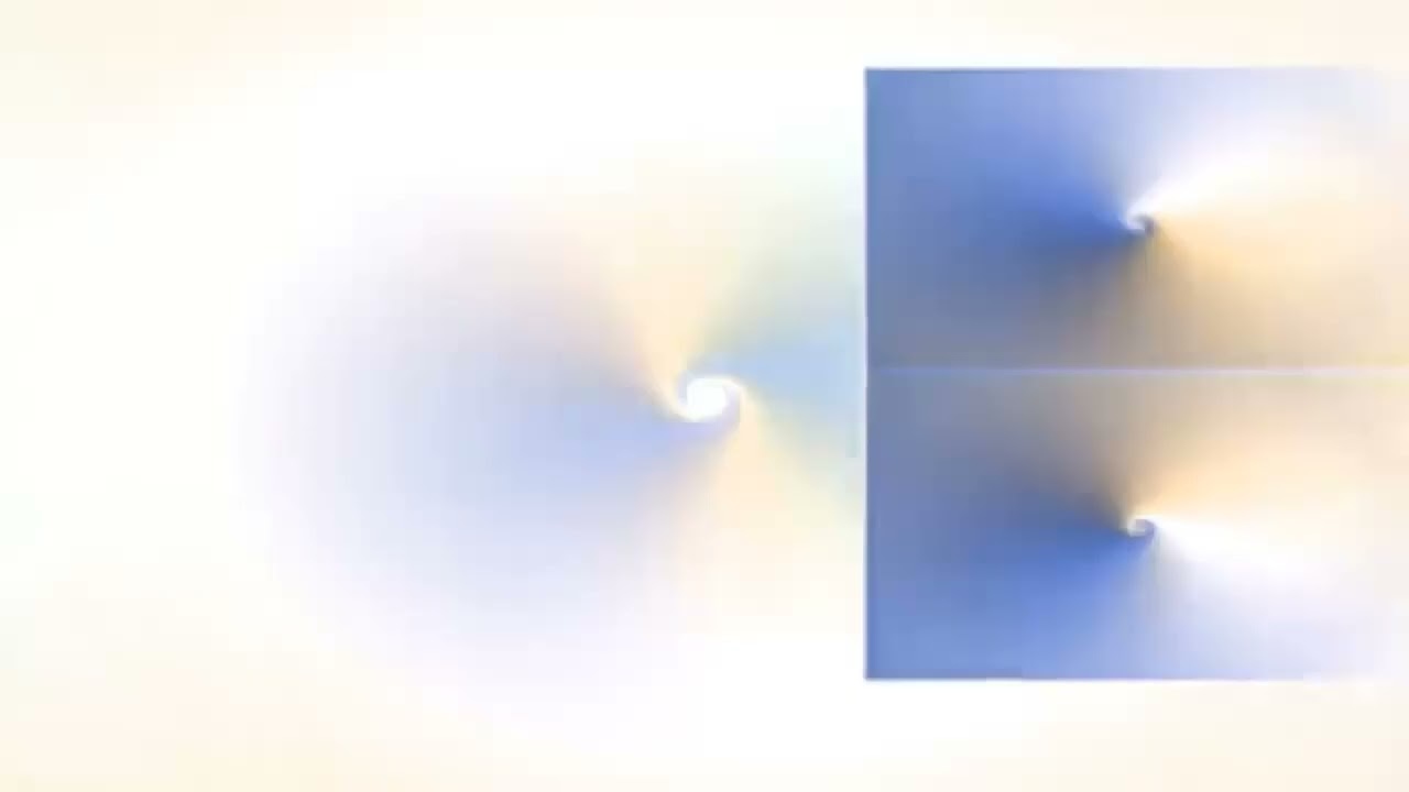 nickelodeon effects squared in alphablocks g major 23