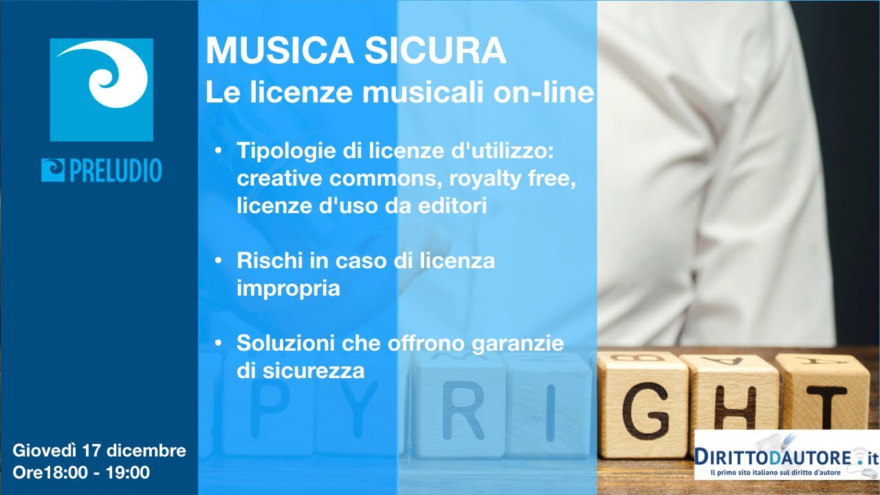 Webinar 