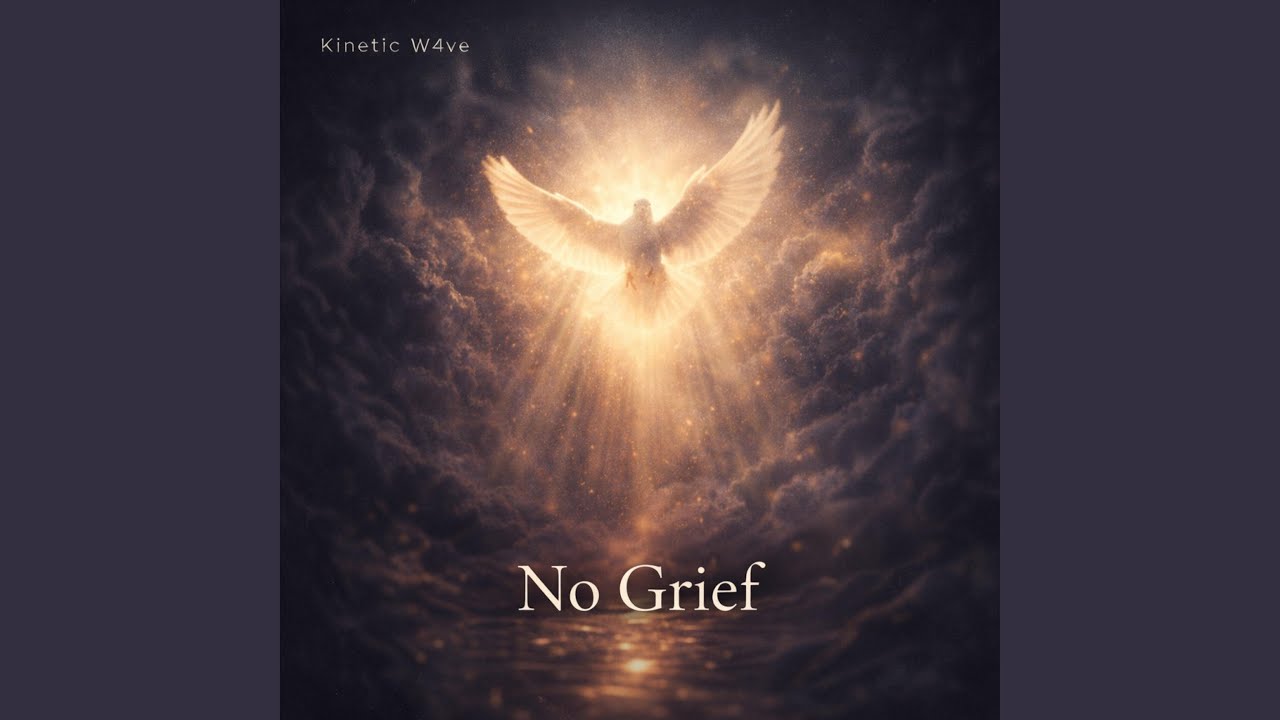 No Grief