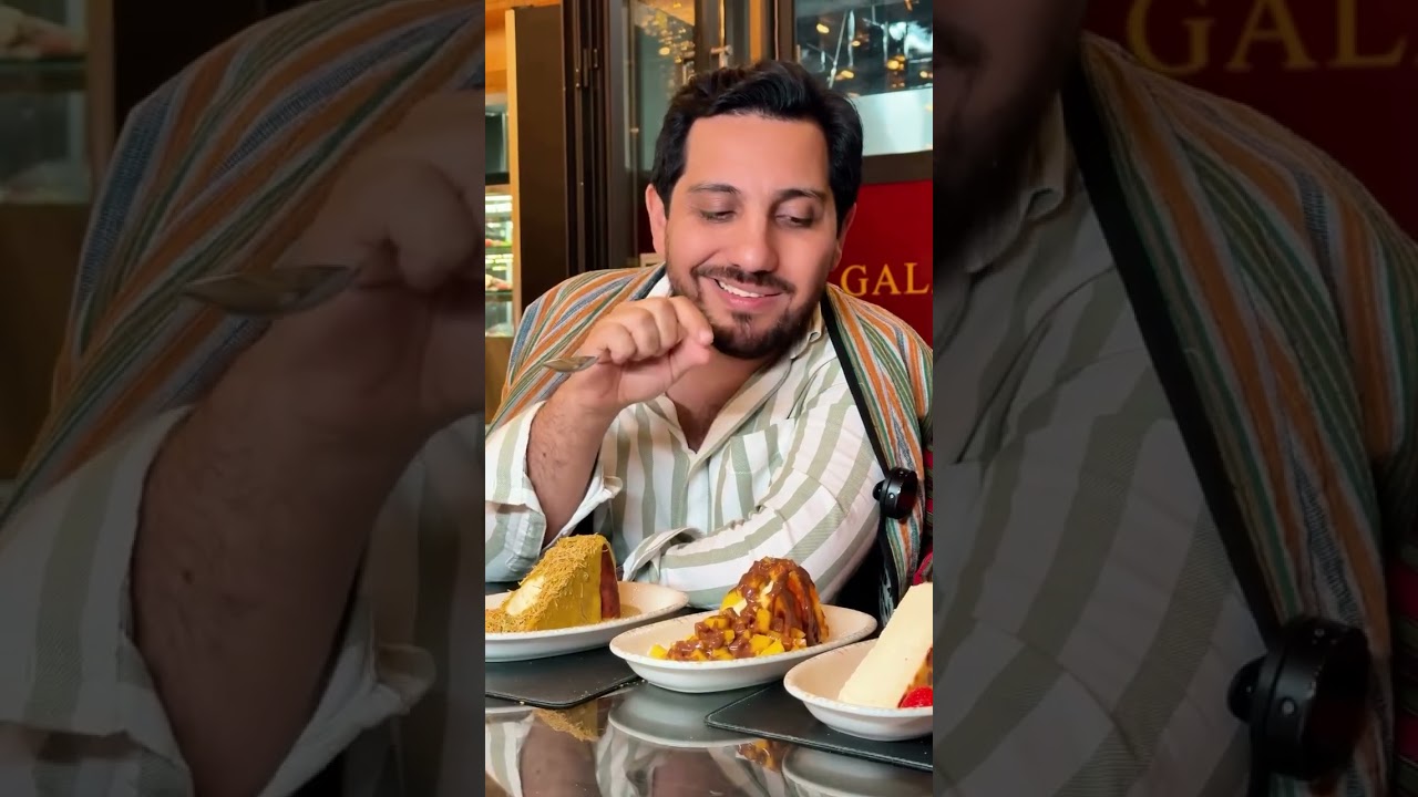 Oʻsha hamm gapirvotgan “Sayqal” restoranini kuydiramiz