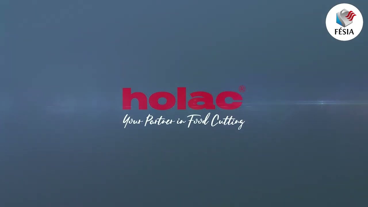 F&Eacute;SIA - CUBEUSE HOLAC CS28-2D