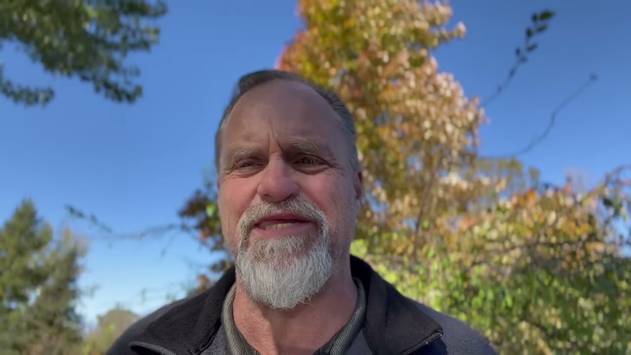 The Home Business Academy Review 2025