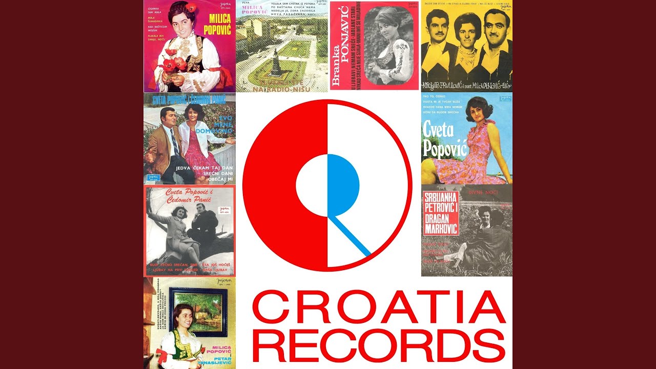 Moraš Znati