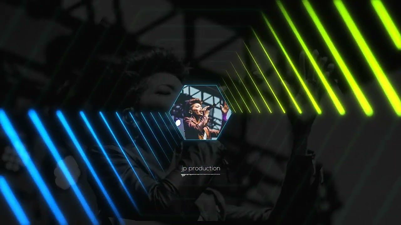 Untitled Project 4