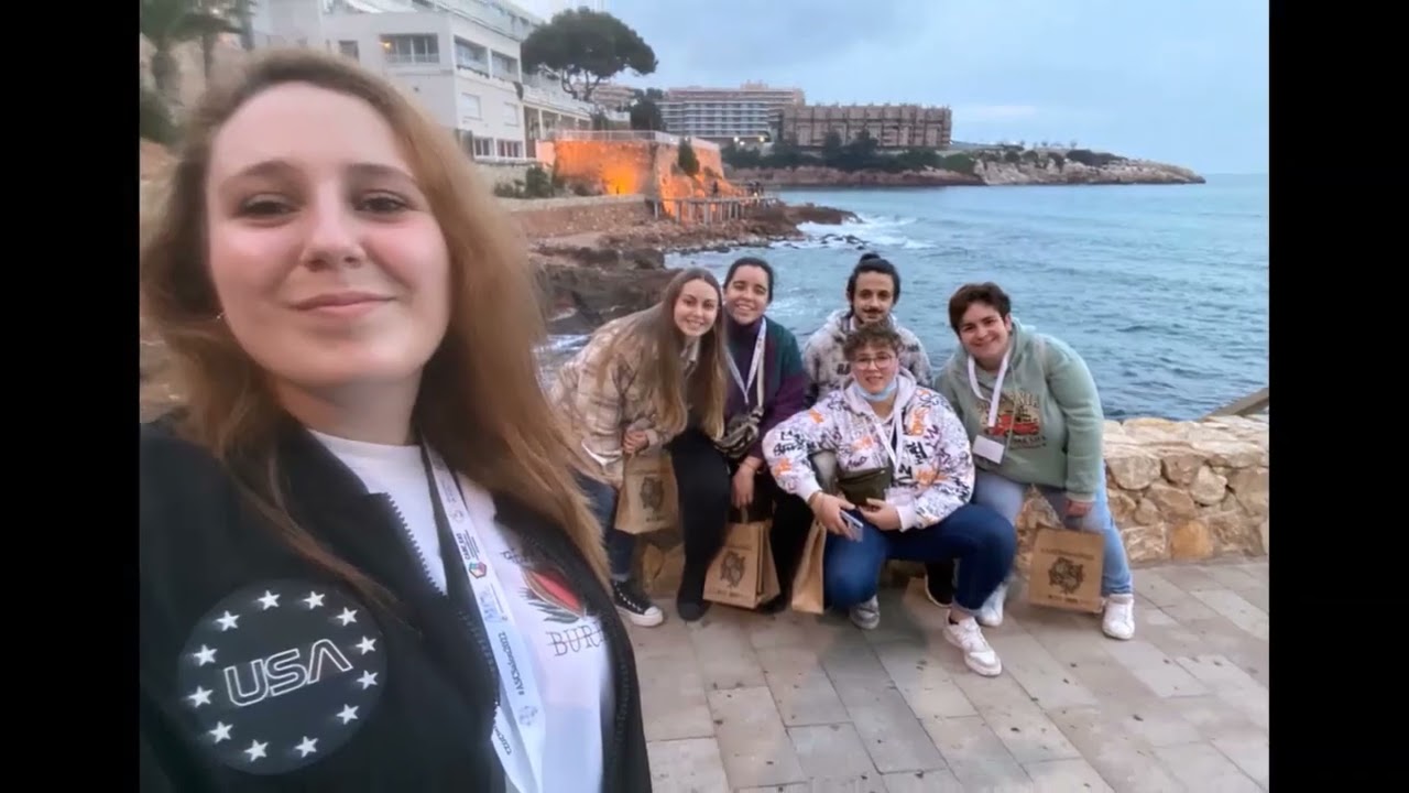 Activitats 1r TASOCT 21 22